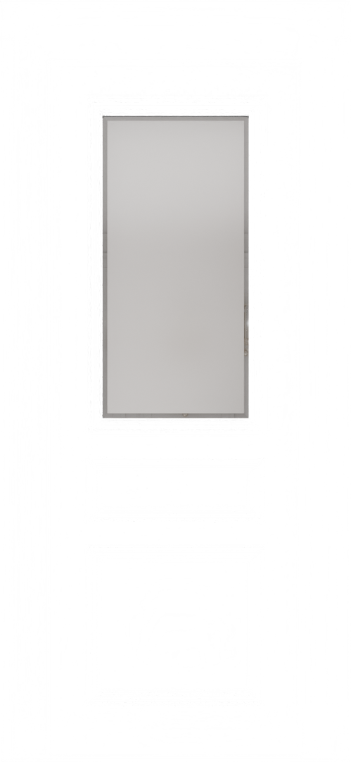 /img/Products_img/MC/Doors/Glass/White glass/MC31 DO.png